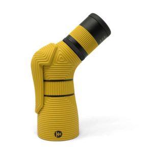 Nocs Lite View Spotting Scope